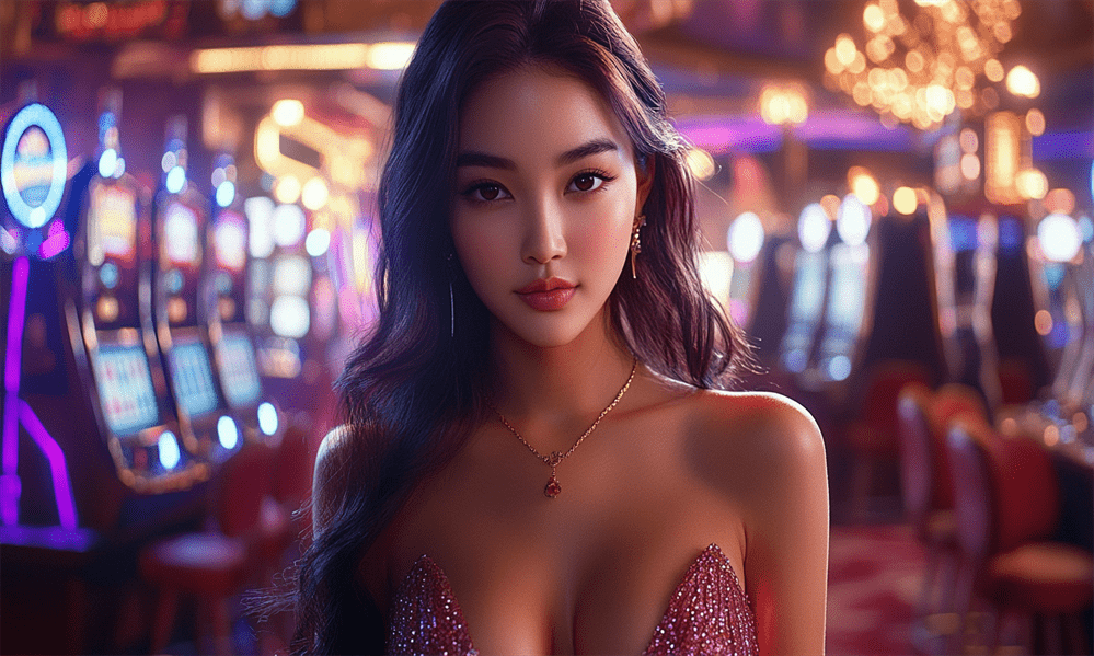 {主标题
  }